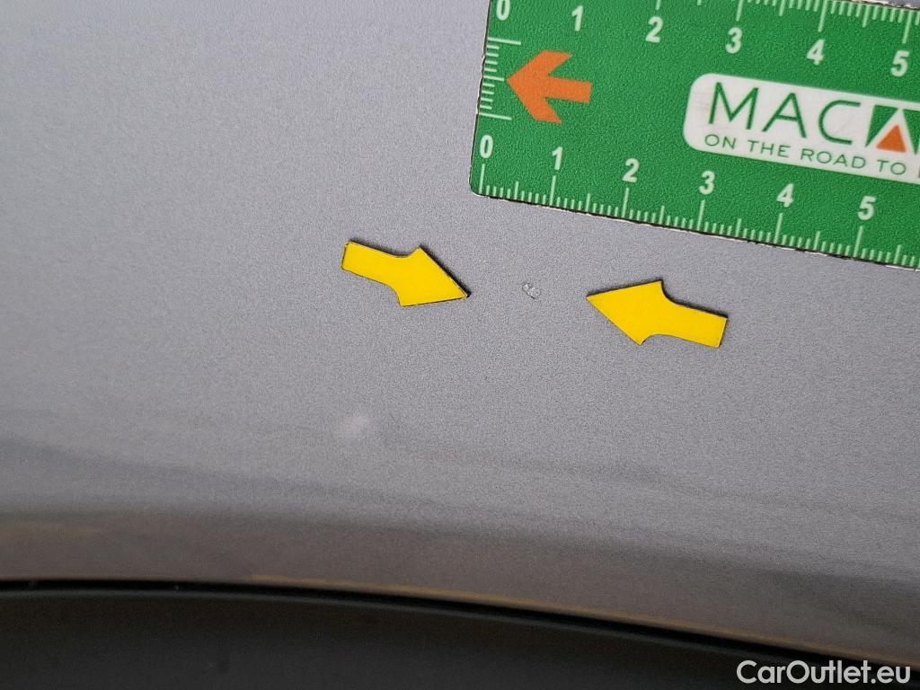  Citroen  C3  Aircross Feel Pack Business 1.5 BlueHDi 120CV BVA6 E6d #57