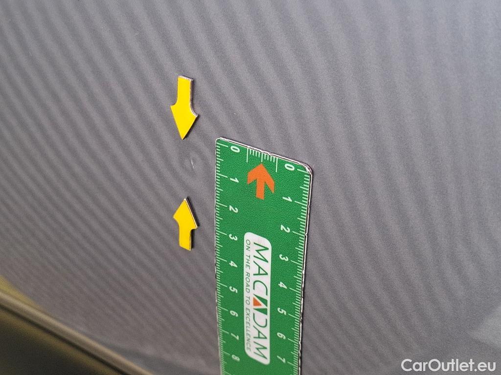  Citroen  C3  Aircross Feel Pack Business 1.5 BlueHDi 120CV BVA6 E6d #24
