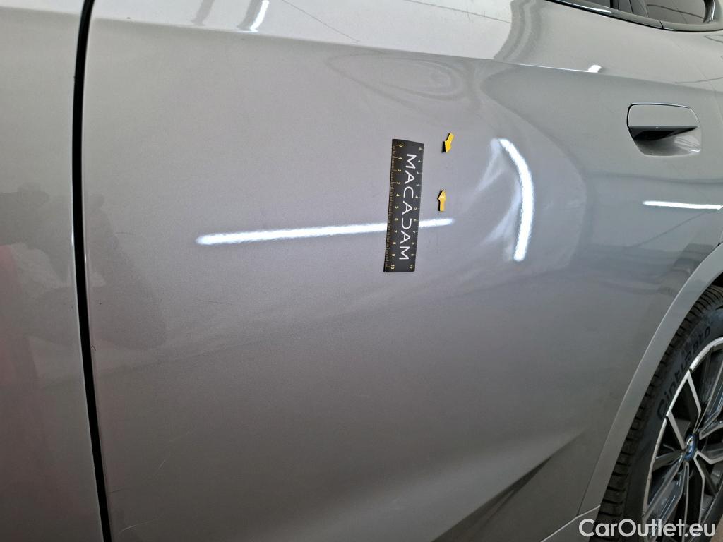  Bmw  X1 BMW  / 2022 / 5P / SUV xDrive25e M Sport DKG7 #34