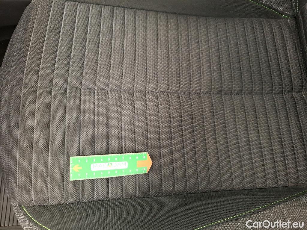 Peugeot  208  Active 1.2 PureTech 100CV BVM6 E6d #13
