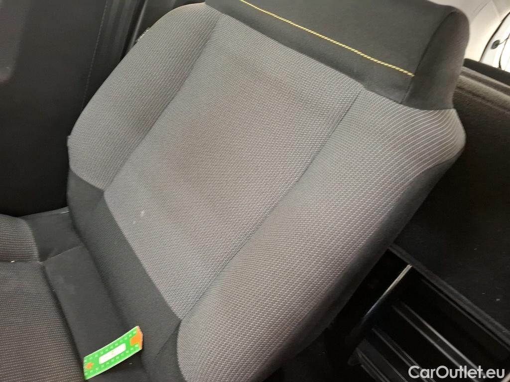  Citroen  C3 CITROEN  Société / 2020 / 5P / Berline BlueHDi 100 S&S BVM6 Feel Nav #19
