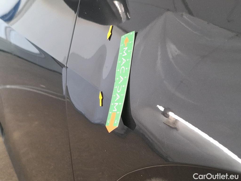  Cupra  Born CUPRA  / 2021 / 5P / Berline 230ch - batterie XL VZ #17
