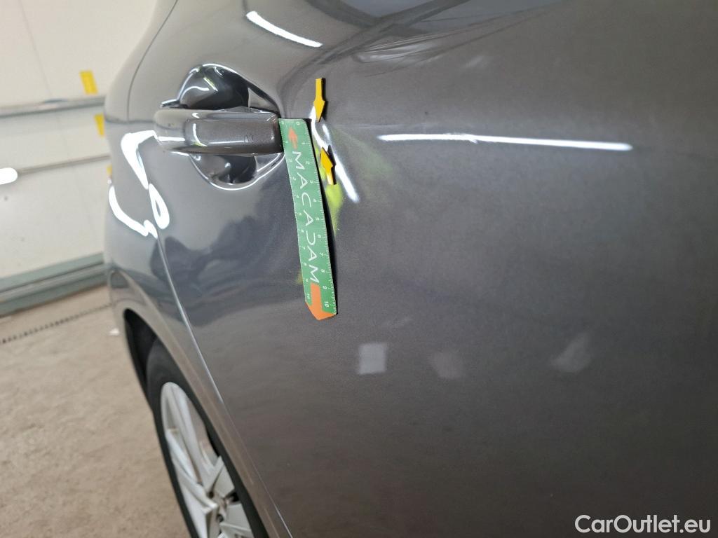 Peugeot  208  Signature 1.2 PureTech 80CV BVM5 E6dT #43