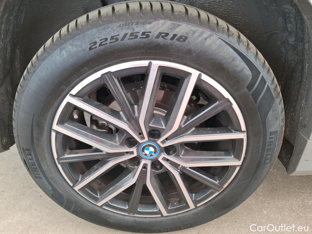  Bmw  X1 BMW  / 2022 / 5P / SUV xDrive25e M Sport DKG7 #20