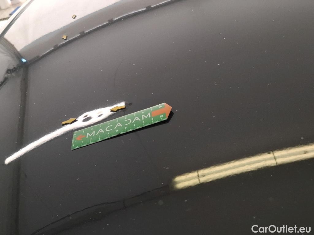  Cupra  Born CUPRA  / 2021 / 5P / Berline 230ch - batterie XL VZ #2