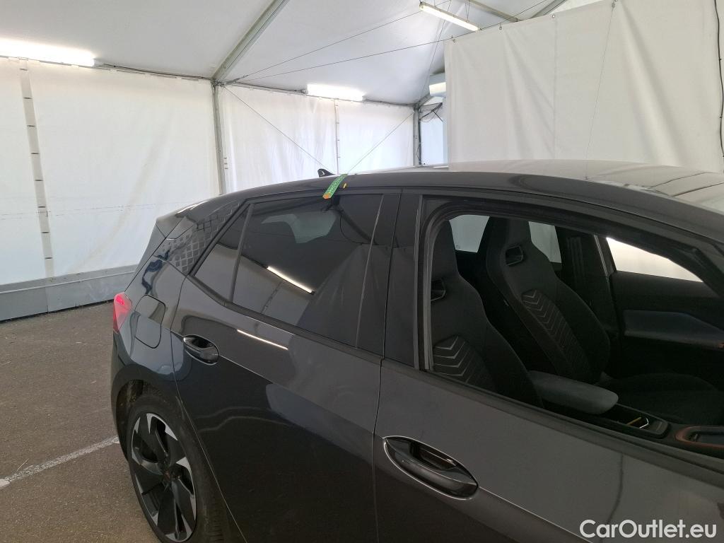  Cupra  Born CUPRA  / 2021 / 5P / Berline 230ch - batterie XL VZ #19