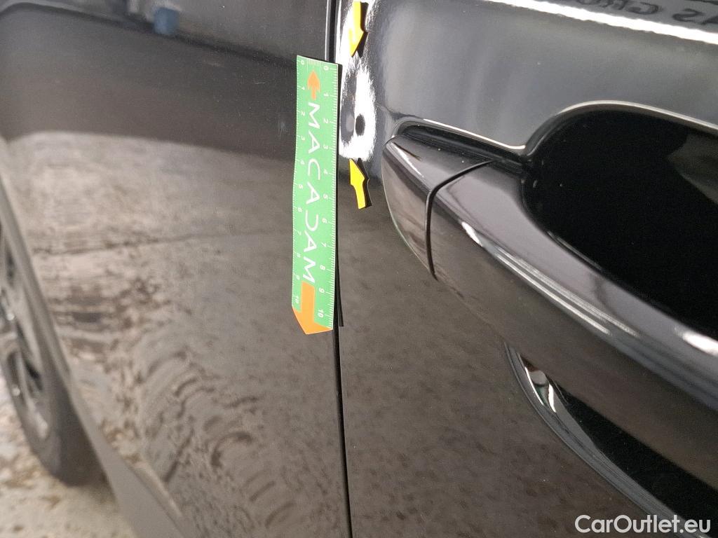  Citroen  C4  X Feel Pack 1.2 PureTech 130CV BVA8 6E #15