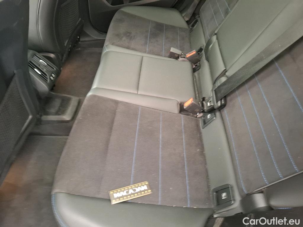  Bmw  X1 BMW  / 2022 / 5P / SUV xDrive25e M Sport DKG7 #38