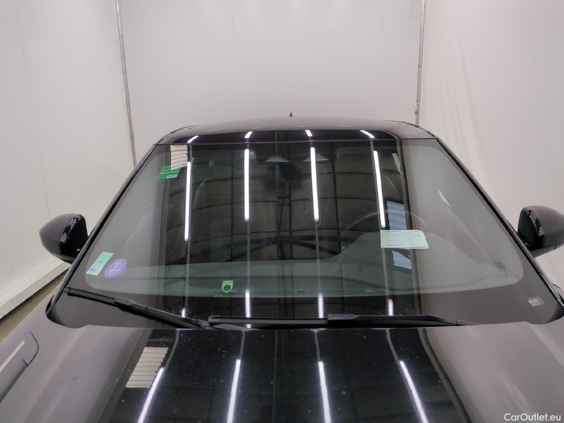  Land Rover  Range Rover Evoque LAND ROVER  / 2018 / 5P / SUV 1.5 P300e PHEV BVA 4WD R-Dynamic SE #6