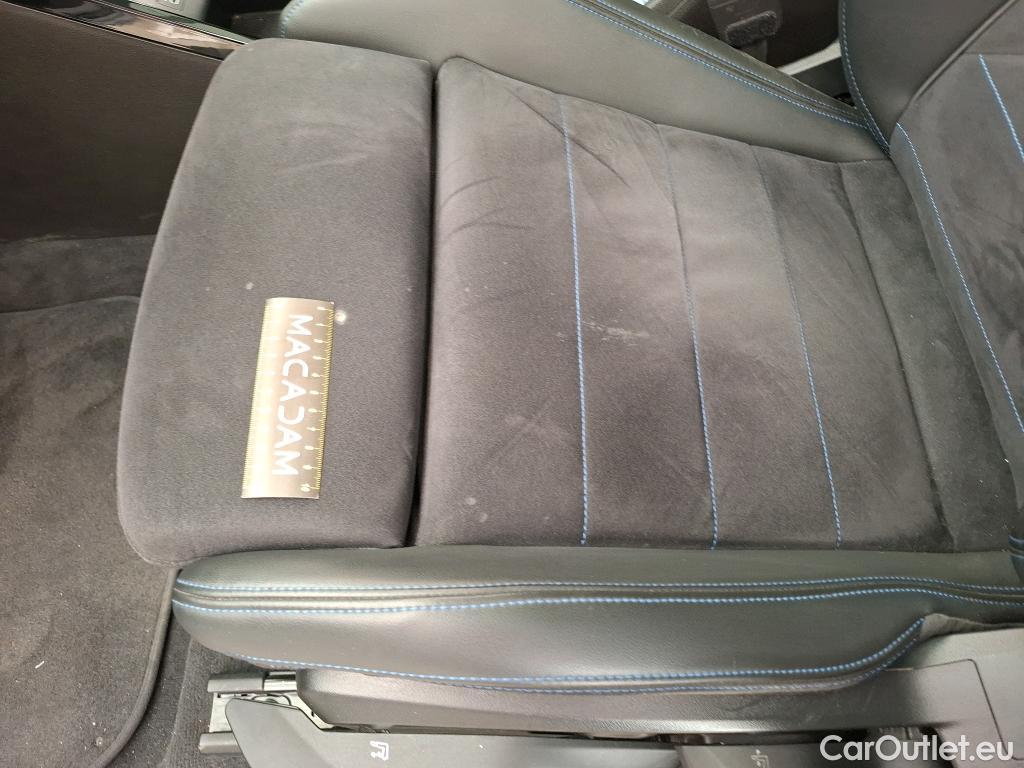  Bmw  X1 BMW  / 2022 / 5P / SUV xDrive25e M Sport DKG7 #32