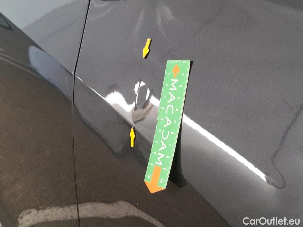  Cupra  Born CUPRA  / 2021 / 5P / Berline 230ch - batterie XL VZ #18