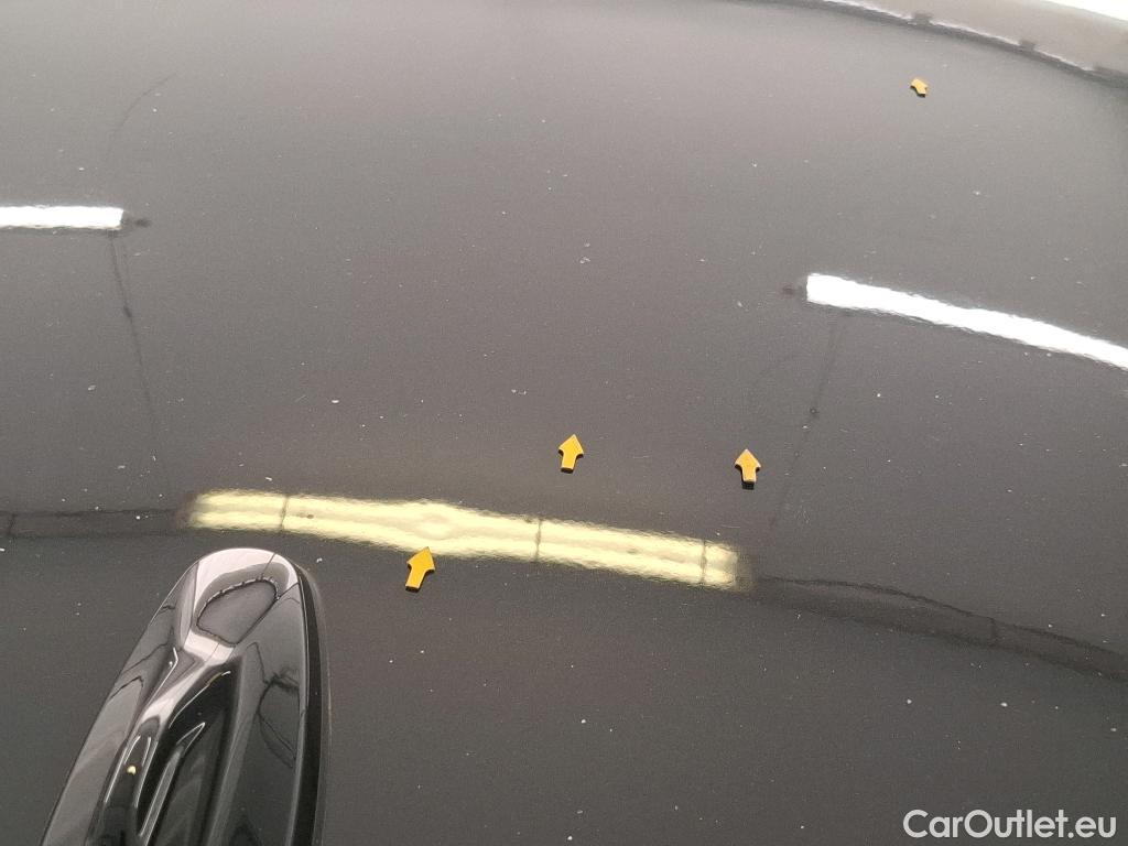  Cupra  Born CUPRA  / 2021 / 5P / Berline 230ch - batterie XL VZ #6