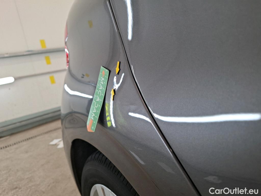  Peugeot  208  Signature 1.2 PureTech 80CV BVM5 E6dT #29