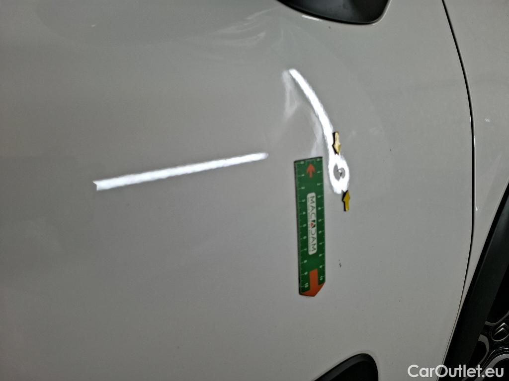  Citroen  C3 CITROEN  Société / 2020 / 5P / Berline BlueHDi 100 S&S BVM6 Feel Nav #15