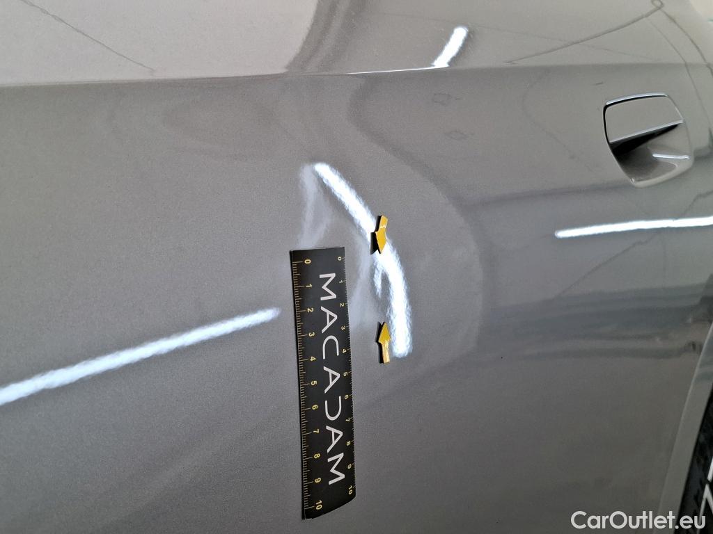  Bmw  X1 BMW  / 2022 / 5P / SUV xDrive25e M Sport DKG7 #35