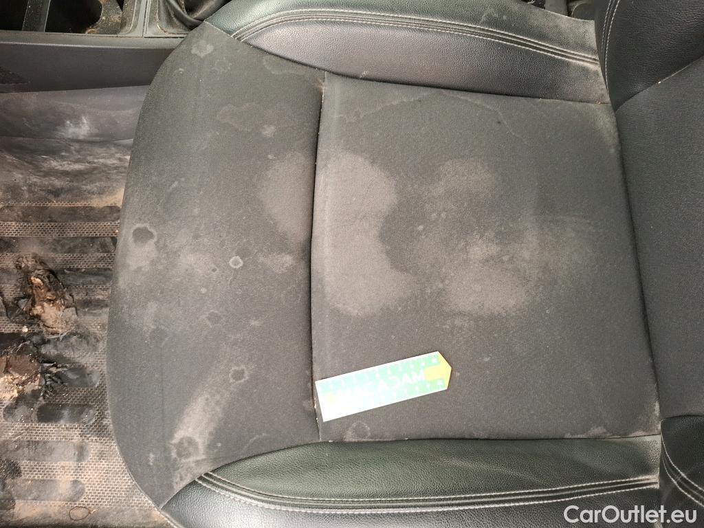  Renault  EXPRESS  Confort 1.3 TCe 100CV BVM6 E6dT #39