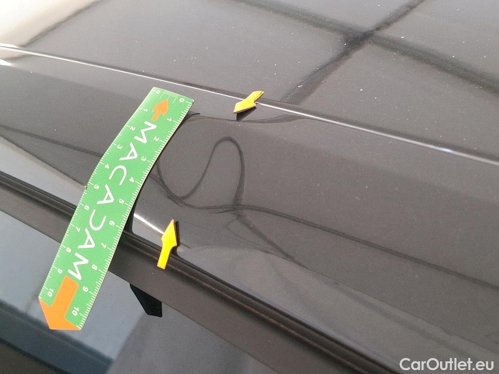  Cupra  Born CUPRA  / 2021 / 5P / Berline 230ch - batterie XL VZ #20