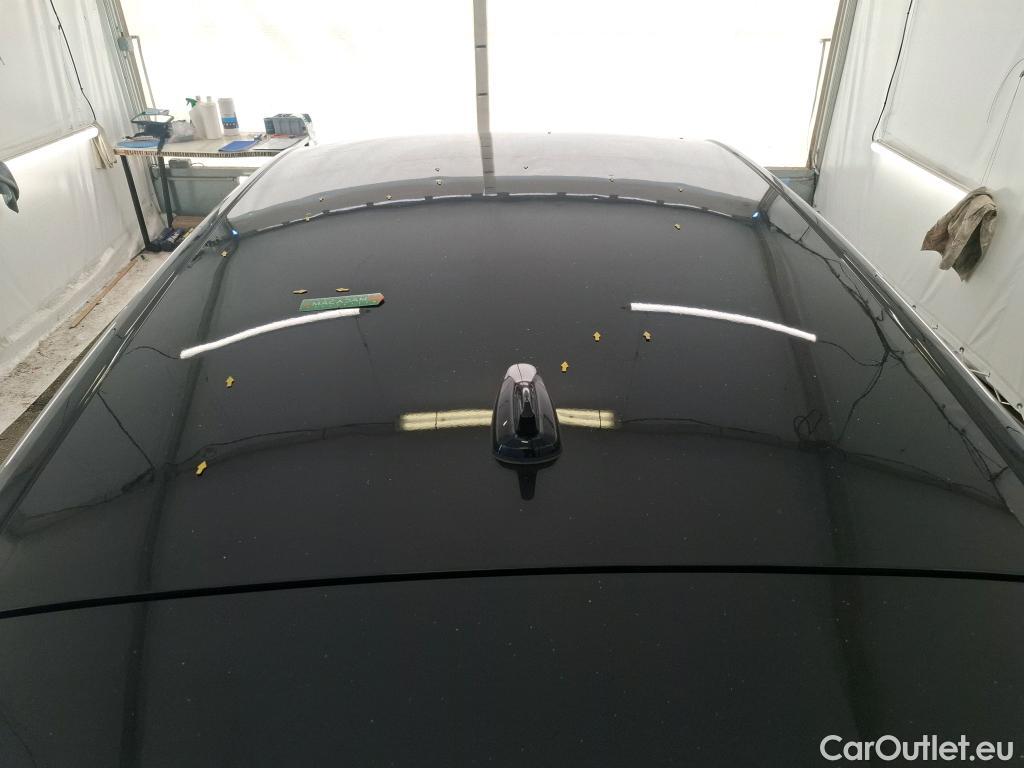  Cupra  Born CUPRA  / 2021 / 5P / Berline 230ch - batterie XL VZ #1