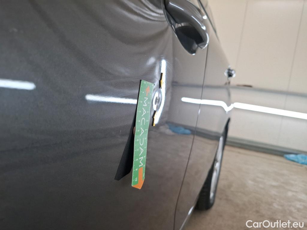  Peugeot  208  Signature 1.2 PureTech 80CV BVM5 E6dT #7