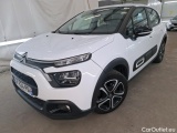 C3
