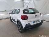 C3