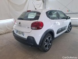 C3