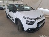 C3
