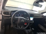 C3