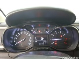  Citroen  C3 CITROEN  Société / 2020 / 5P / Berline BlueHDi 100 S&S BVM6 Feel Nav #6