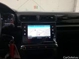 Citroen  C3 CITROEN  Société / 2020 / 5P / Berline BlueHDi 100 S&S BVM6 Feel Nav #7