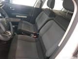 Citroen  C3 CITROEN  Société / 2020 / 5P / Berline BlueHDi 100 S&S BVM6 Feel Nav #8
