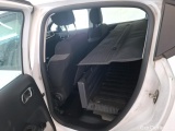  Citroen  C3 CITROEN  Société / 2020 / 5P / Berline BlueHDi 100 S&S BVM6 Feel Nav #9