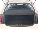  Citroen  C3 CITROEN  Société / 2020 / 5P / Berline BlueHDi 100 S&S BVM6 Feel Nav #10