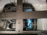  Citroen  C3 CITROEN  Société / 2020 / 5P / Berline BlueHDi 100 S&S BVM6 Feel Nav #11