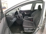  Toyota  Yaris  Hybride Affaires / 2019 / 5P / Berline 1.5 Hybride 116h Dynamic Business #8