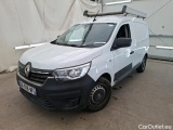 Renault EXPRESS  Confort 1.3 TCe 100CV BVM6 E6dT