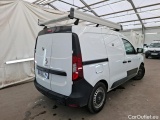 Renault  EXPRESS  Confort 1.3 TCe 100CV BVM6 E6dT #3