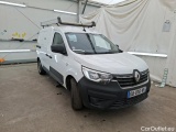  Renault  EXPRESS  Confort 1.3 TCe 100CV BVM6 E6dT #4