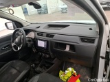  Renault  EXPRESS  Confort 1.3 TCe 100CV BVM6 E6dT #5