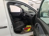  Renault  EXPRESS  Confort 1.3 TCe 100CV BVM6 E6dT #8