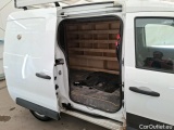  Renault  EXPRESS  Confort 1.3 TCe 100CV BVM6 E6dT #9