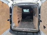  Renault  EXPRESS  Confort 1.3 TCe 100CV BVM6 E6dT #10