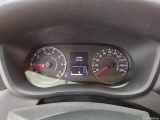  Renault  Master RENAULT  / 2019 / 4P / Fourgon tôlé FG Tr CF F3300 L1H1 Blue dCi 135 #6