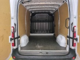  Renault  Master RENAULT  / 2019 / 4P / Fourgon tôlé FG Tr CF F3300 L1H1 Blue dCi 135 #9