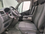  Renault  Master RENAULT  / 2019 / 4P / Fourgon tôlé FG Tr CF F3300 L1H1 Blue dCi 135 #10