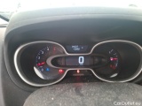  Renault  Trafic  Fourgon Grand Confort L1H1 1000 1.6 dCi #6