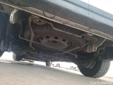  Renault  Trafic  Fourgon Grand Confort L1H1 1000 1.6 dCi #11