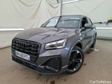 Audi Q2  35 TFSI S Line Plus 1.5 TFSI 150CV BVA7 E6d