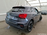  Audi  Q2  35 TFSI S Line Plus 1.5 TFSI 150CV BVA7 E6d #3