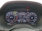  Audi  Q2  35 TFSI S Line Plus 1.5 TFSI 150CV BVA7 E6d #6